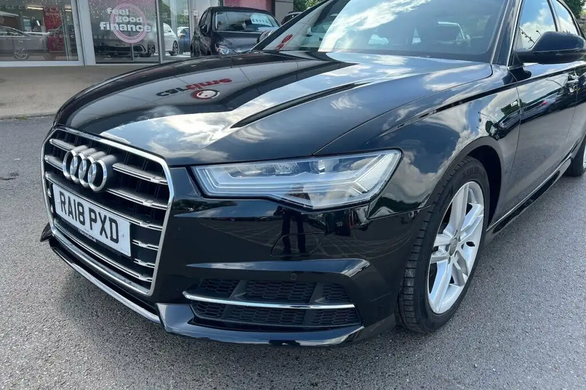 2018-audi-a6-saloon-18-tfsi-s-line-big-19