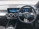 2024-mercedes-benz-glb-class-20d-glb220d-amg-line-premium-small-6