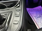 2015-bmw-4-series-20td-420d-m-sport-184bhp-convertible-2d-auto-small-44
