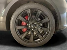 2021-land-rover-range-rover-sport-20-p400e-hse-dynamic-small-31