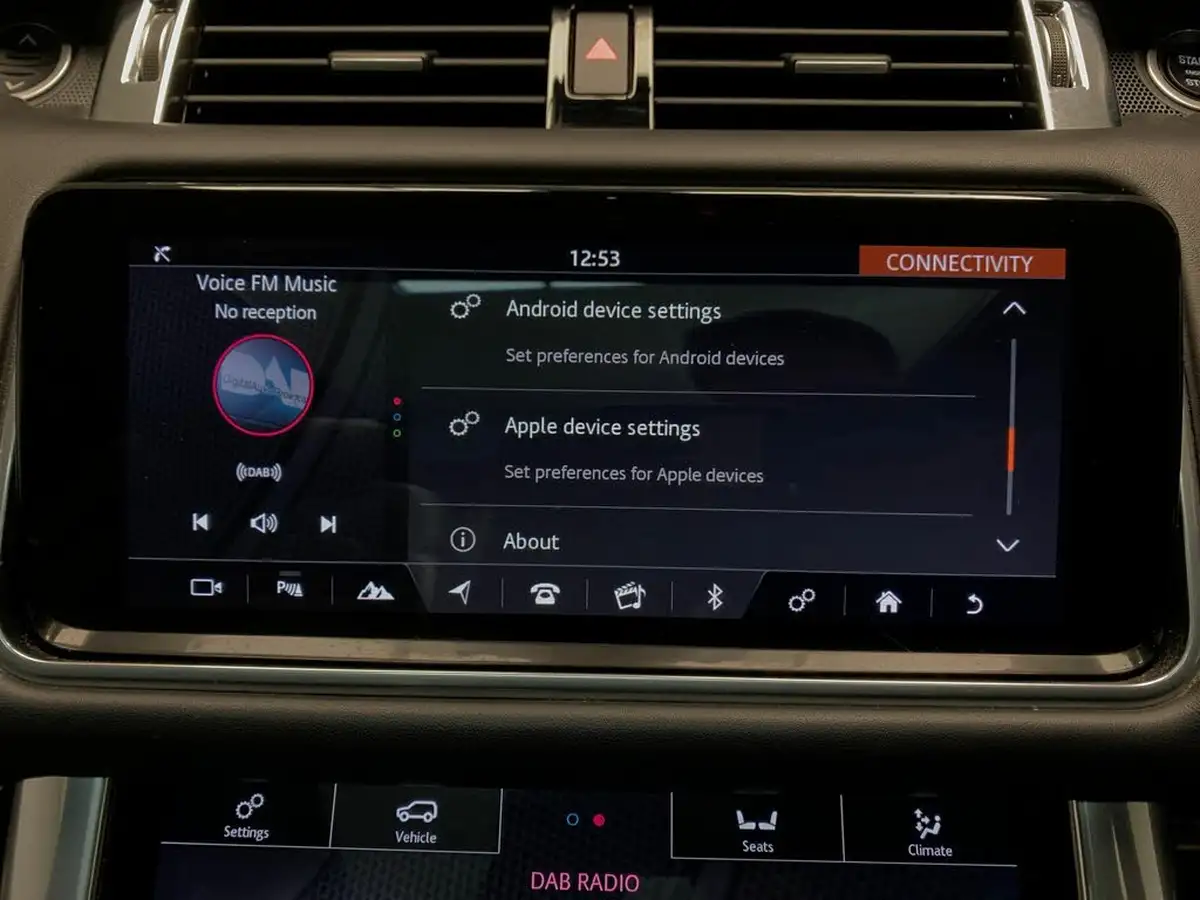 2021-land-rover-range-rover-sport-20-p400e-hse-dynamic-big-20