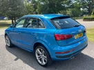 2017-audi-q3-20-tdi-quattro-s-line-edition-150ps-tronic-small-10