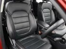 2022-mg-hs-15t-gdi-excite-162ps-small-14