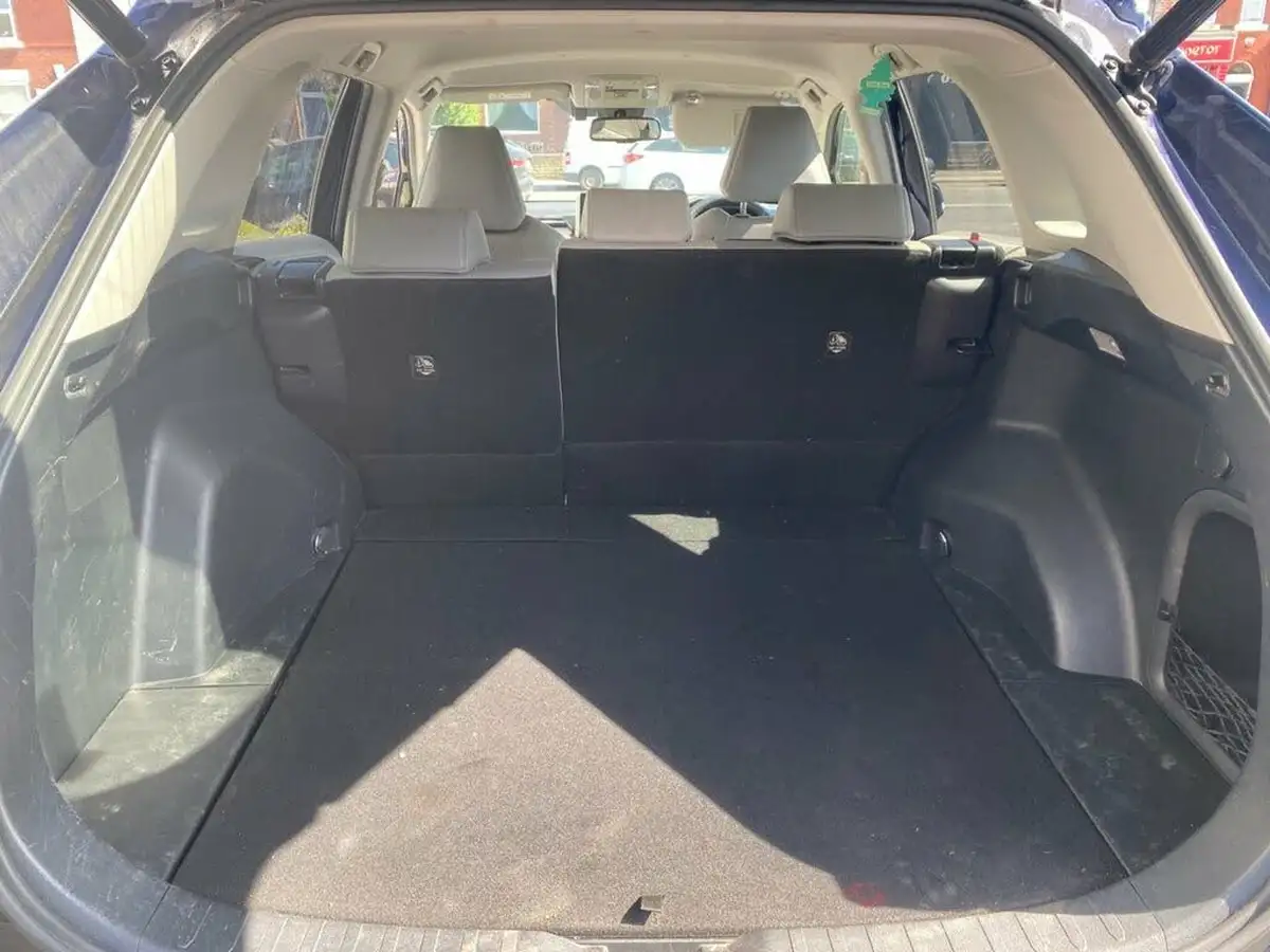 2019-toyota-rav4-25-vvt-i-excel-219bhp-premium-pack-big-35