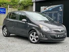 2013-vauxhall-corsa-12-sxi-16v-ac-5d-small-1