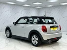 2020-mini-cooper-15-cooper-classic-nav-hatchback-3d-small-8