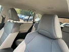 2019-toyota-rav4-25-vvt-i-excel-219bhp-premium-pack-small-22