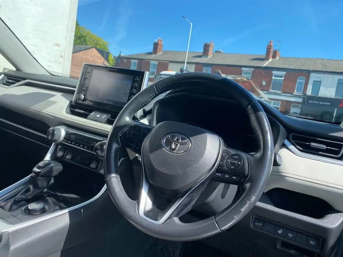 2019-toyota-rav4-25-vvt-i-excel-219bhp-premium-pack-big-11
