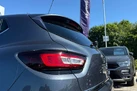 2018-renault-clio-12-tce-dynamique-s-nav-small-7