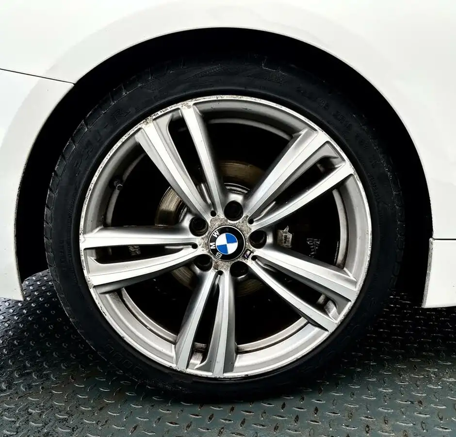 2015-bmw-4-series-20td-420d-m-sport-184bhp-convertible-2d-auto-big-57