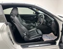 2015-bmw-4-series-20td-420d-m-sport-184bhp-convertible-2d-auto-small-20