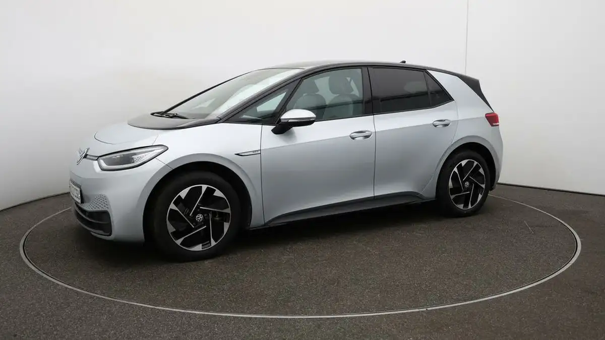 2022-volkswagen-id3-e-max-big-68