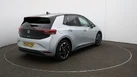 2022-volkswagen-id3-e-max-small-55