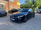 2019-mercedes-benz-a-class-20-a35-amg-premium-plus-hatchback-5d-small-9