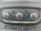 2021-fiat-talento-20jtd-l2h1-tecnico-120eu6dt-multijet-panel-small-18