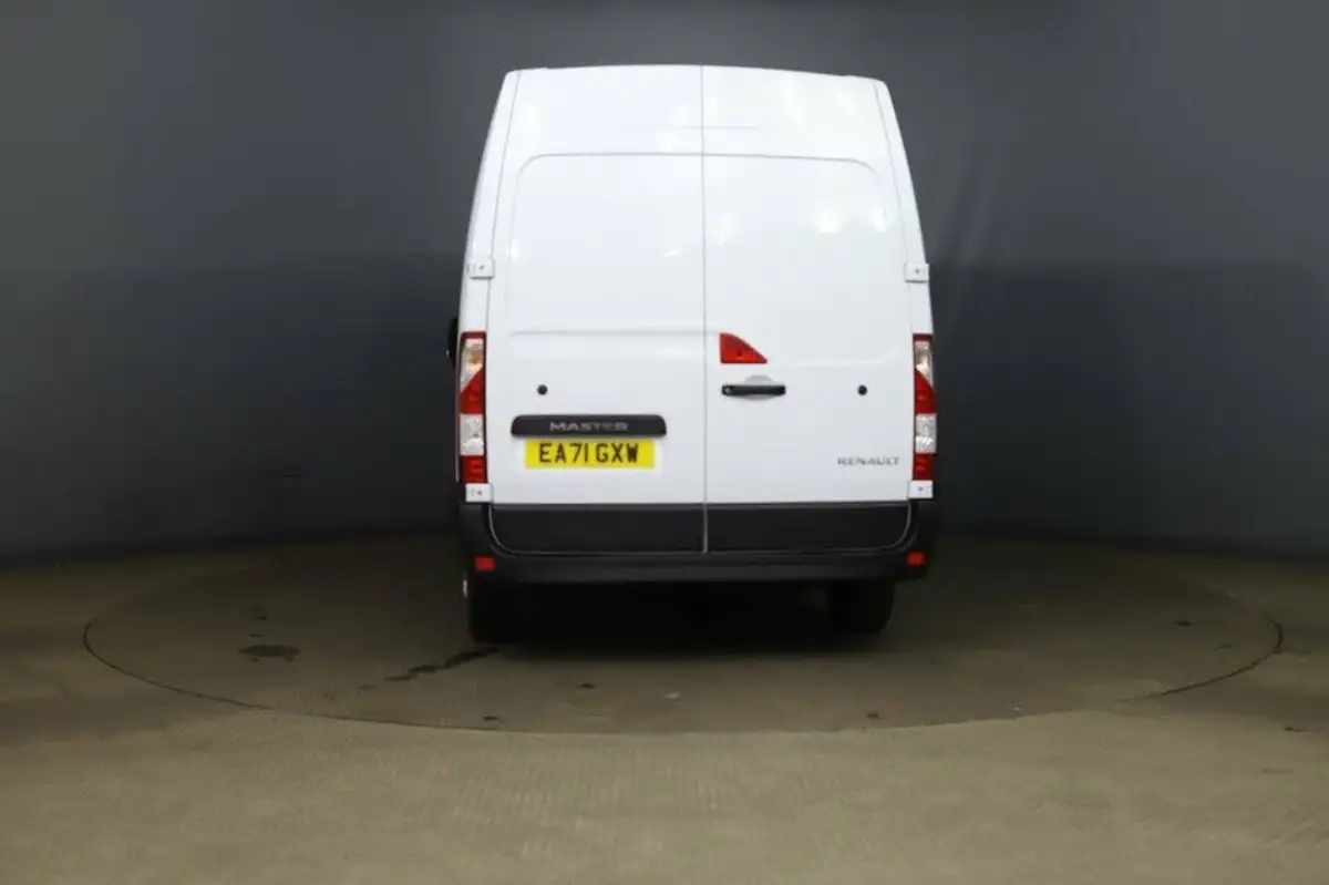 2021-renault-master-23dci-mm35-135-business-eu6d-panel-big-5