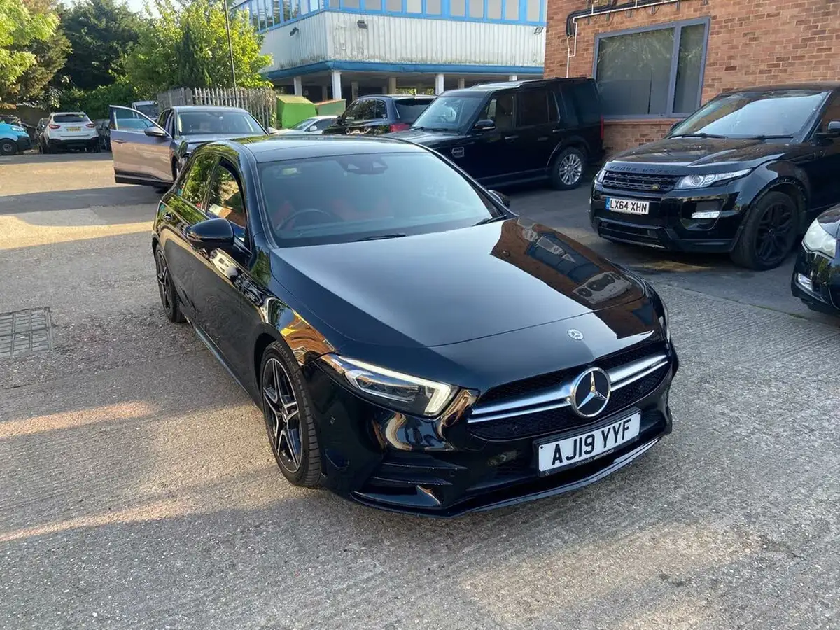 2019-mercedes-benz-a-class-20-a35-amg-premium-plus-hatchback-5d-big-22
