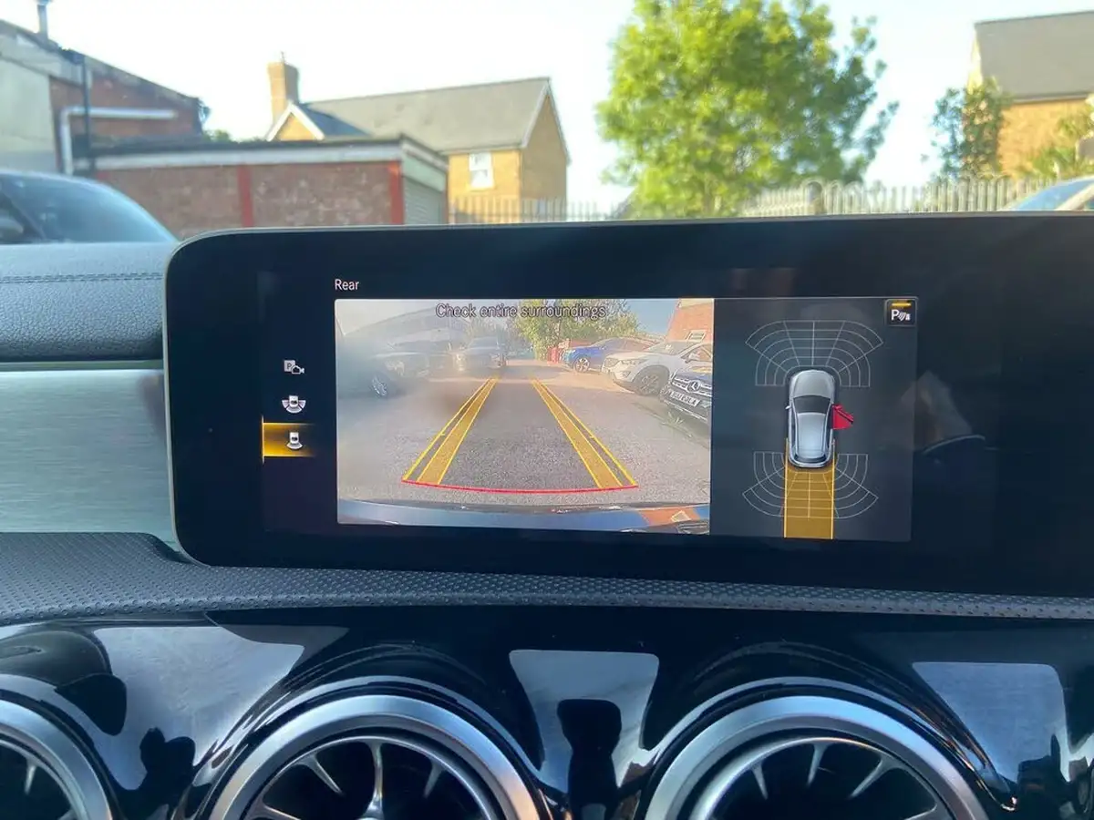2019-mercedes-benz-a-class-20-a35-amg-premium-plus-hatchback-5d-big-50