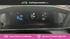 2021-peugeot-2008-suv-e-gt-small-14