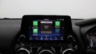 2022-nissan-juke-16-hybrid-premiere-edition-small-11