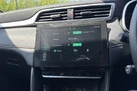 2024-mg-zs-suv-15-vti-tech-exclusive-small-19