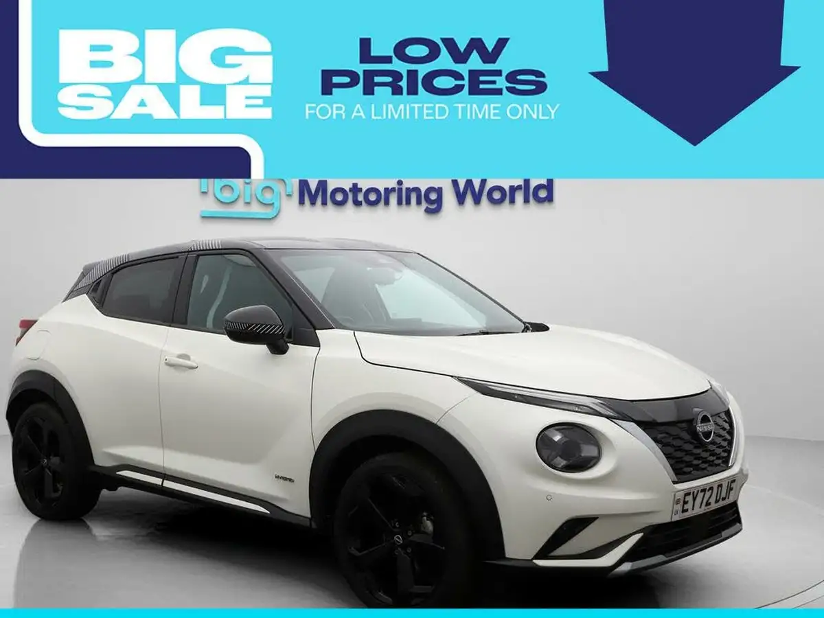 2022-nissan-juke-16-hybrid-premiere-edition-big-0