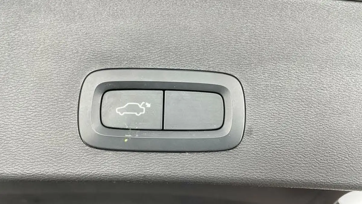 2020-volvo-xc40-15-t3-inscription-pro-geartronic-big-26