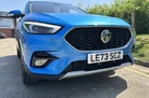 2024-mg-zs-suv-15-vti-tech-exclusive-small-43