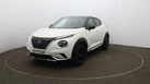 2022-nissan-juke-16-hybrid-premiere-edition-small-35