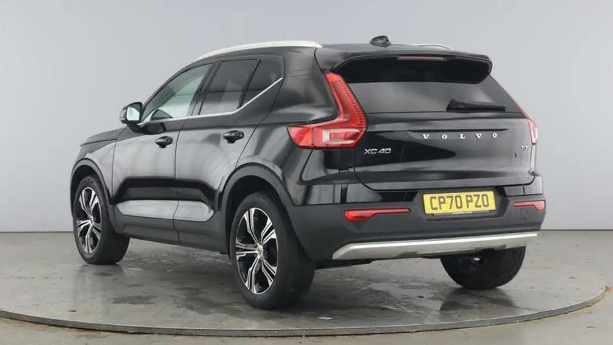 2020-volvo-xc40-15-t3-inscription-pro-geartronic-big-2