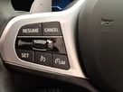 2024-bmw-3-series-20-330e-m-sport-pro-pack-saloon-4d-small-16
