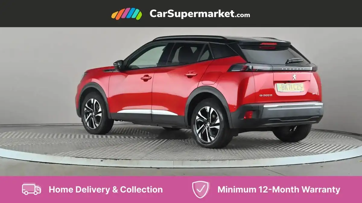2021-peugeot-2008-suv-e-gt-big-3