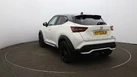 2022-nissan-juke-16-hybrid-premiere-edition-small-59