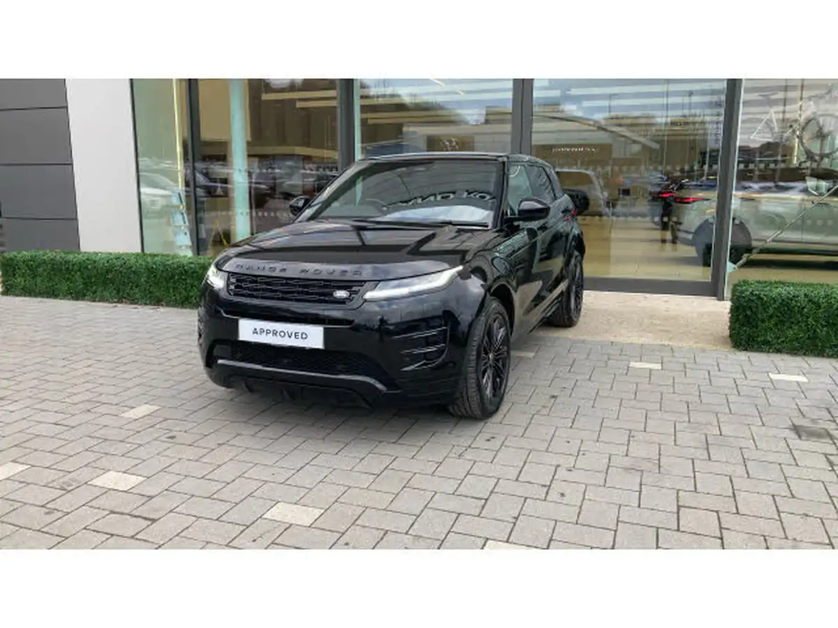 2024-land-rover-range-rover-evoque-20-d200-dynamic-hse-big-38