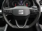 2021-seat-arona-10-tsi-se-technology-110ps-dsg-small-44