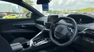 2023-peugeot-3008-suv-15-bluehdi-active-premium-eat8-small-10