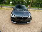 2019-bmw-1-series-15-118i-m-sport-shadow-edition-5d-auto-small-25