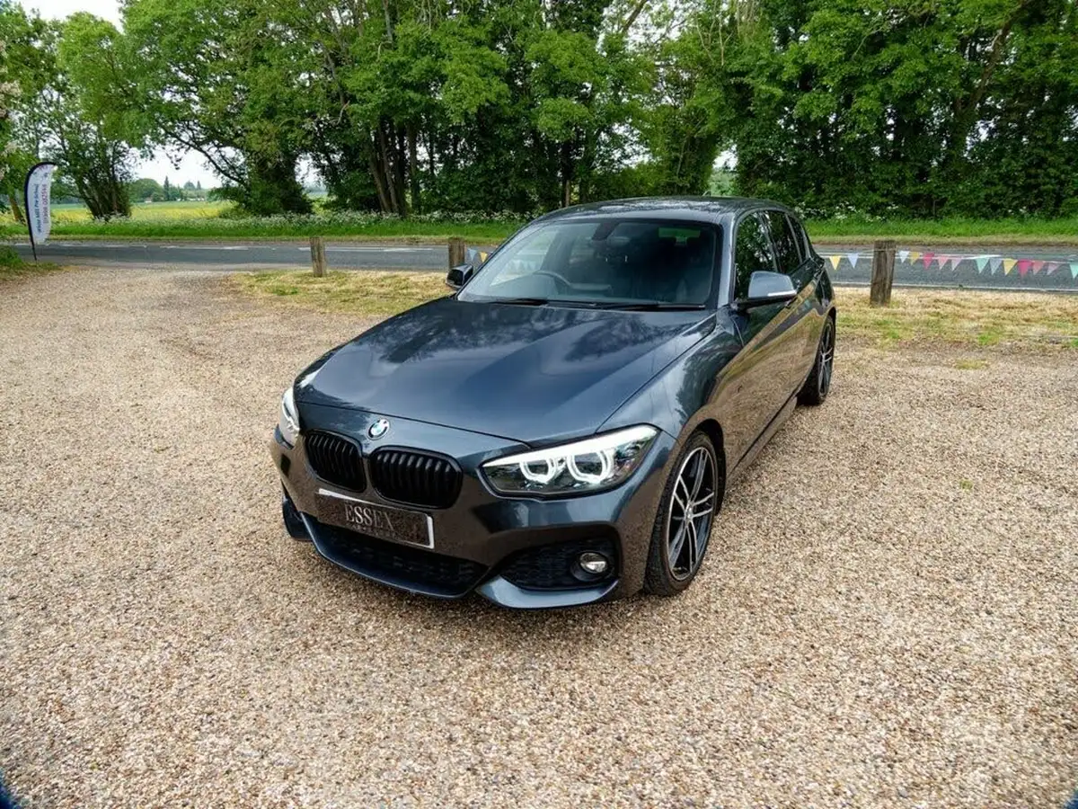 2019-bmw-1-series-15-118i-m-sport-shadow-edition-5d-auto-big-14