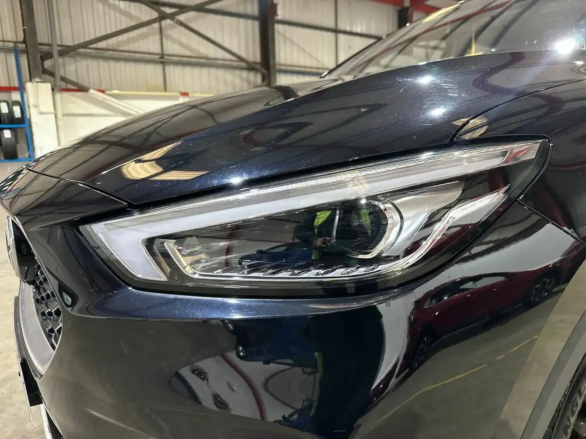 2022-mg-zs-suv-15-vti-tech-excite-big-14