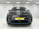 2021-kia-e-niro-ev-4-small-4