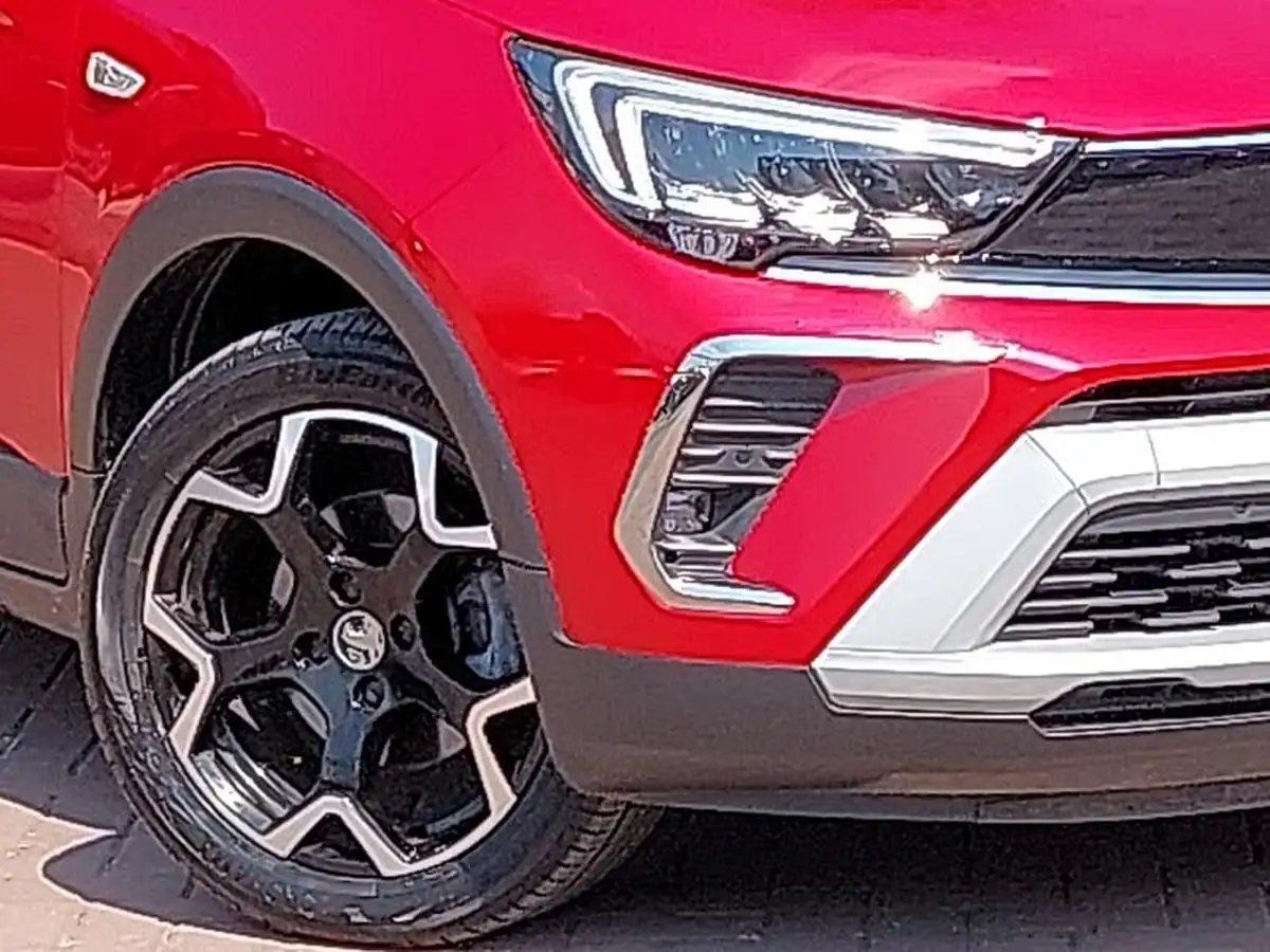 2021-vauxhall-crossland-12-elite-130ps-big-8