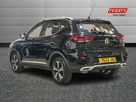 2022-mg-zs-suv-15-vti-tech-excite-small-1