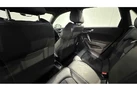 2018-audi-a1-14-tfsi-s-line-nav-125ps-sportback-5d-tronic-small-23