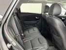 2021-kia-e-niro-ev-4-small-28