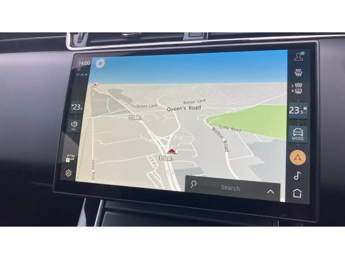 2024-land-rover-range-rover-evoque-20-d200-dynamic-hse-big-10