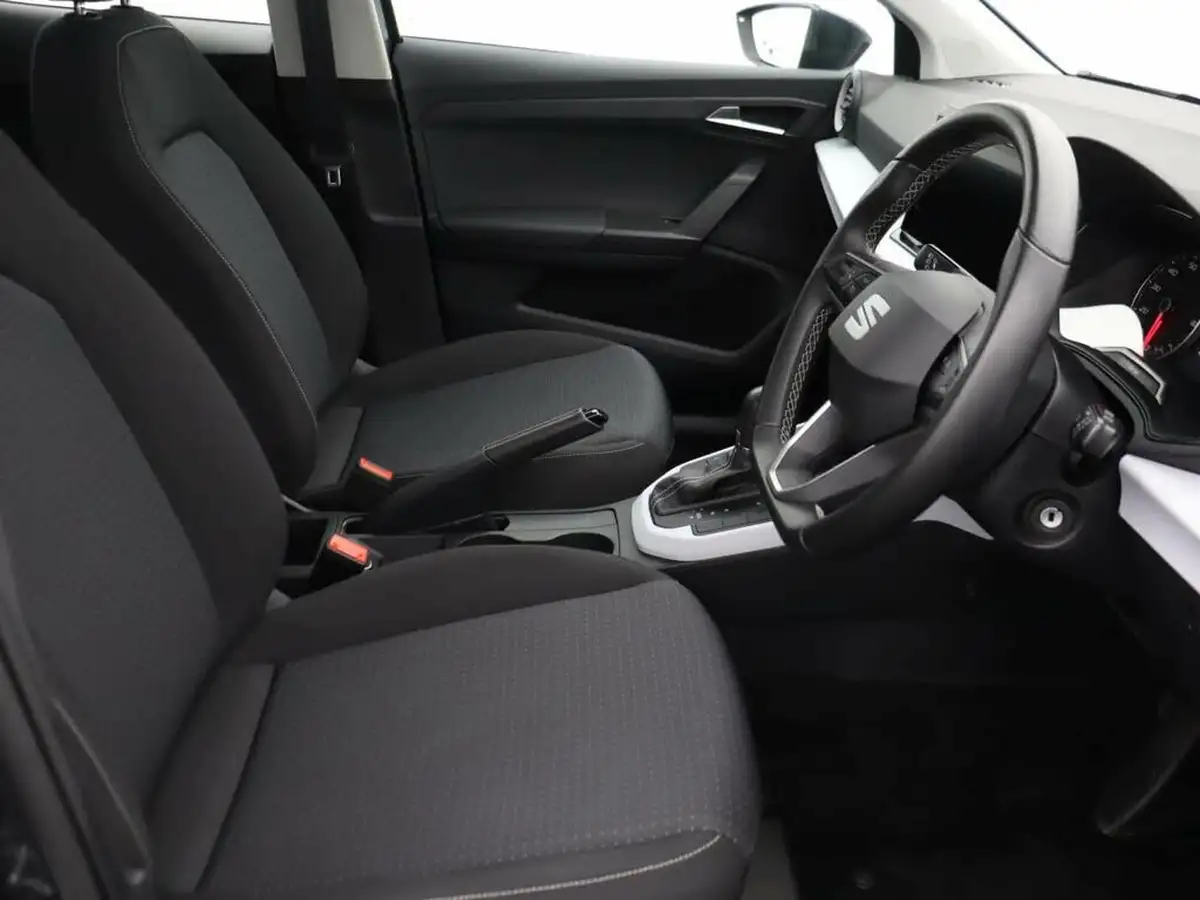 2021-seat-arona-10-tsi-se-technology-110ps-dsg-big-29