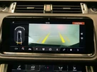 2021-land-rover-range-rover-sport-20-p400e-hse-dynamic-small-7
