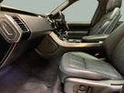 2021-land-rover-range-rover-sport-20-p400e-hse-dynamic-small-3