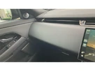 2024-land-rover-range-rover-evoque-20-d200-dynamic-hse-small-21
