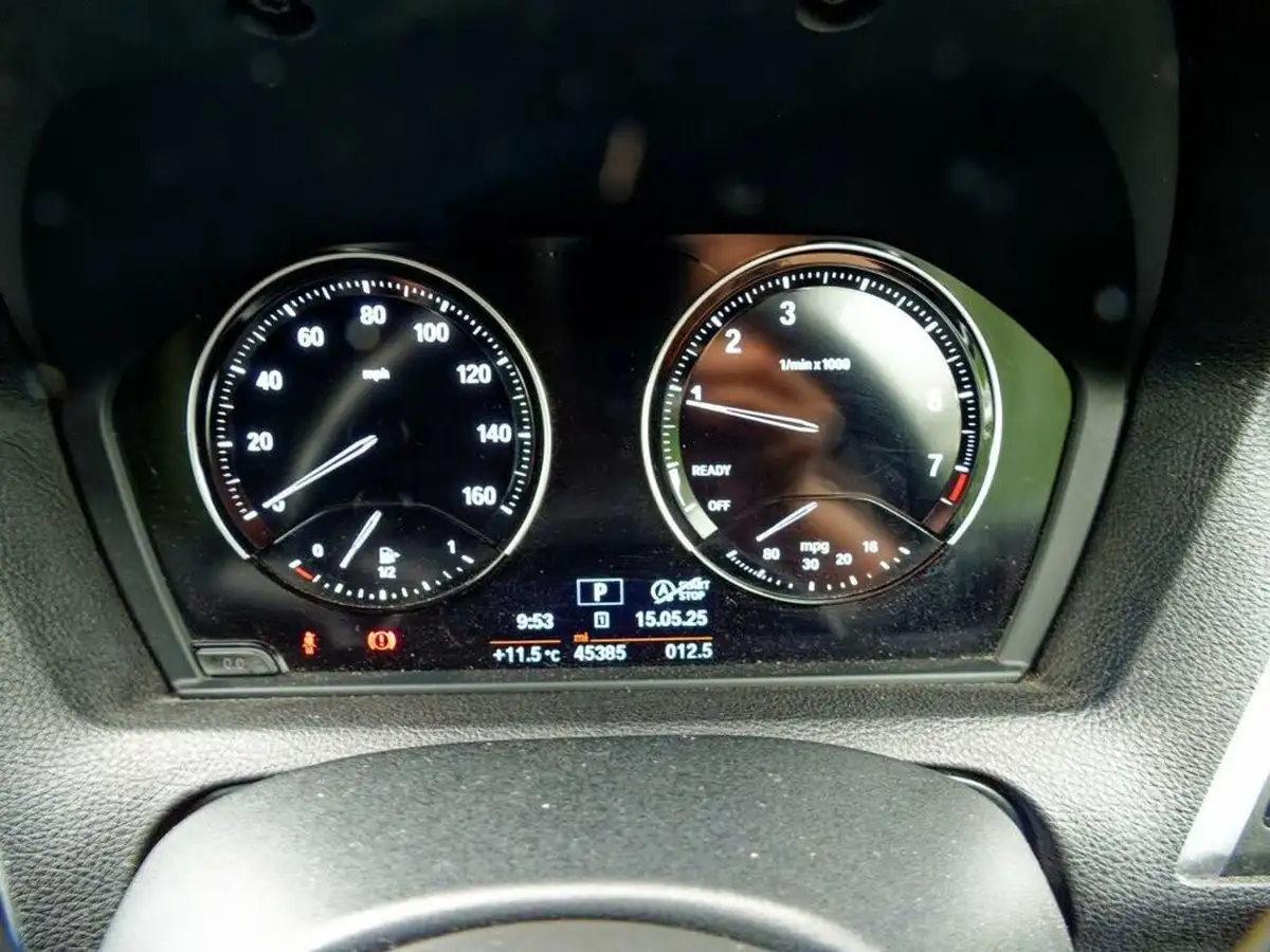 2019-bmw-1-series-15-118i-m-sport-shadow-edition-5d-auto-big-38